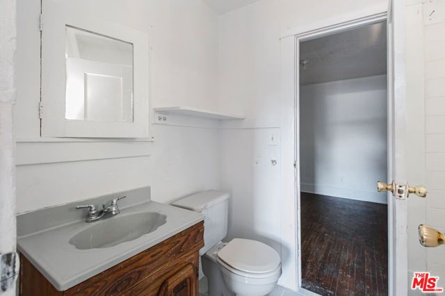 6535 Regent Street, Huntington Park, CA 90255