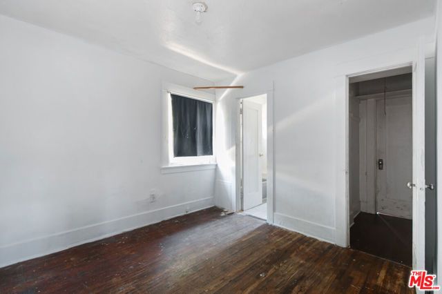 6535 Regent Street, Huntington Park, CA 90255