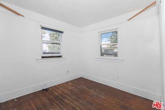 6535 Regent Street, Huntington Park, CA 90255