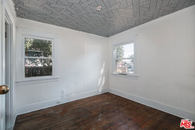 6535 Regent Street, Huntington Park, CA 90255