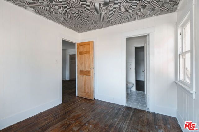 6535 Regent Street, Huntington Park, CA 90255