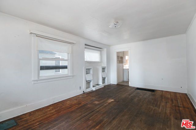 6535 Regent Street, Huntington Park, CA 90255