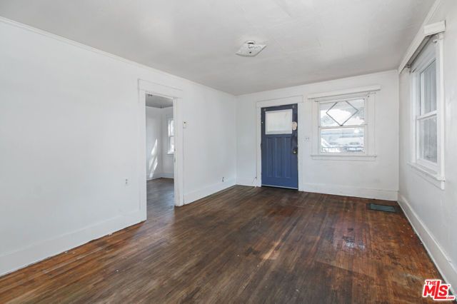 6535 Regent Street, Huntington Park, CA 90255