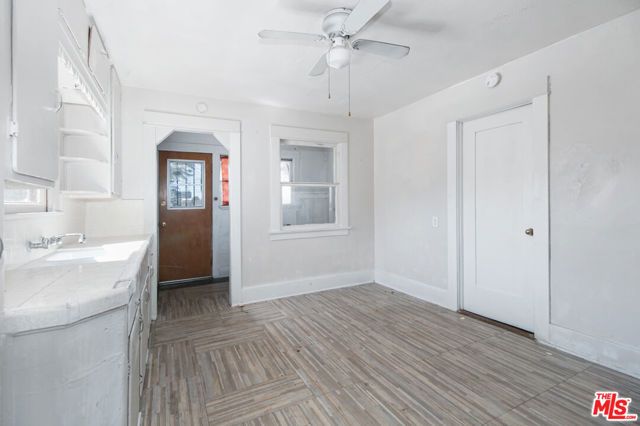 6535 Regent Street, Huntington Park, CA 90255