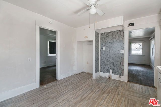 6535 Regent Street, Huntington Park, CA 90255