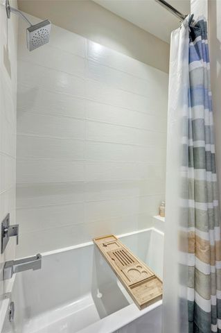 1211 Caroline Street 1501, Houston, TX 77002