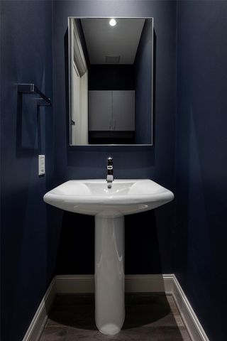 1211 Caroline Street 1501, Houston, TX 77002