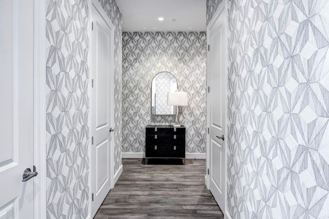 1211 Caroline Street 1501, Houston, TX 77002