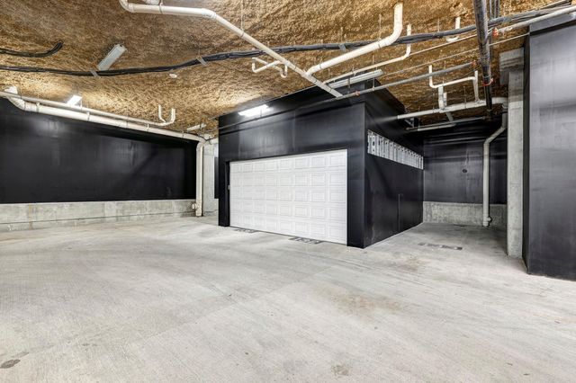 1211 Caroline Street 1501, Houston, TX 77002