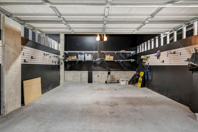 1211 Caroline Street 1501, Houston, TX 77002