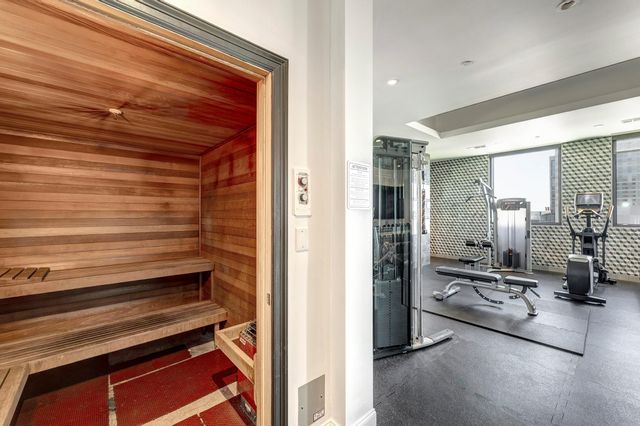 1211 Caroline Street 1501, Houston, TX 77002