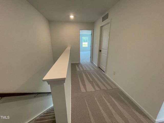 200 Lily Patch Lane, Smithfield, NC 27577