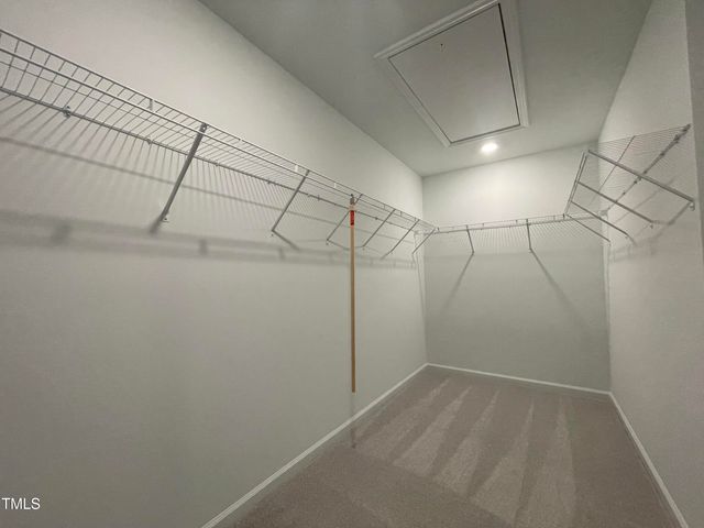 200 Lily Patch Lane, Smithfield, NC 27577