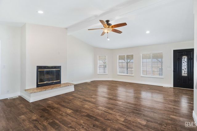 27579 Tamarisk Road, Taft, CA 93268