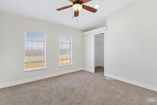 27579 Tamarisk Road, Taft, CA 93268