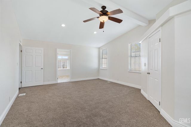 27579 Tamarisk Road, Taft, CA 93268