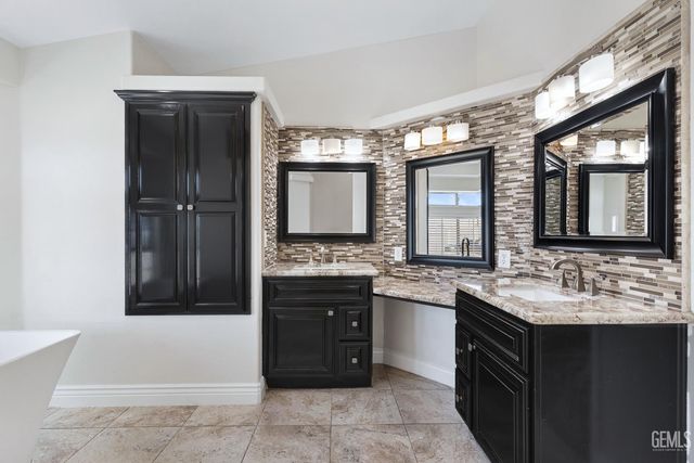 27579 Tamarisk Road, Taft, CA 93268