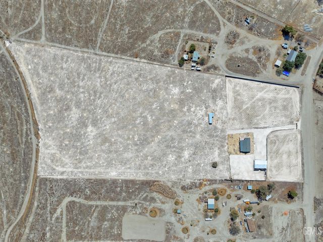 27579 Tamarisk Road, Taft, CA 93268