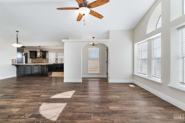 27579 Tamarisk Road, Taft, CA 93268