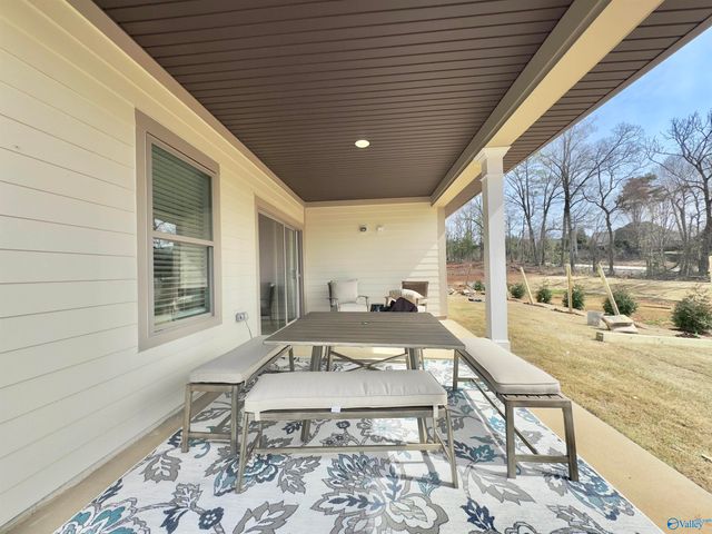 117 Daniels Run Drive, Harvest, AL 35749