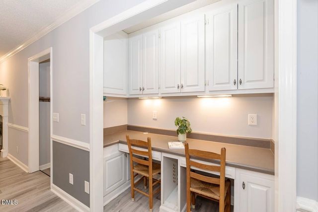 6604 Willow Chase Drive, Willow Springs, NC 27592