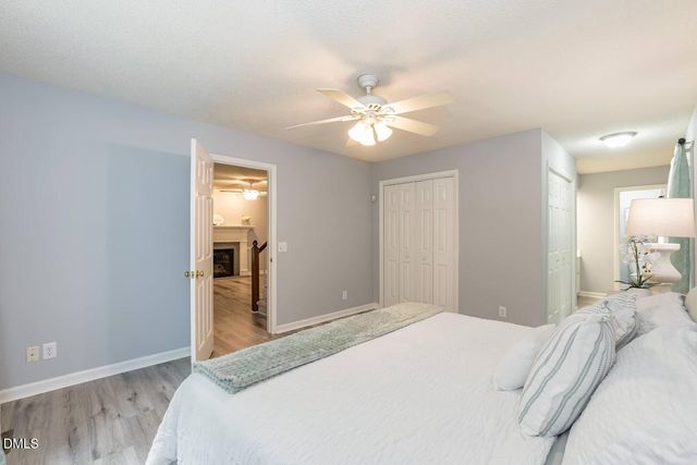 6604 Willow Chase Drive, Willow Springs, NC 27592