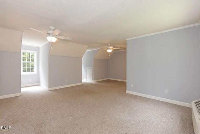 6604 Willow Chase Drive, Willow Springs, NC 27592