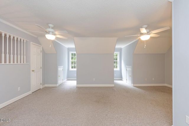 6604 Willow Chase Drive, Willow Springs, NC 27592