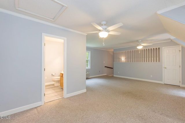 6604 Willow Chase Drive, Willow Springs, NC 27592