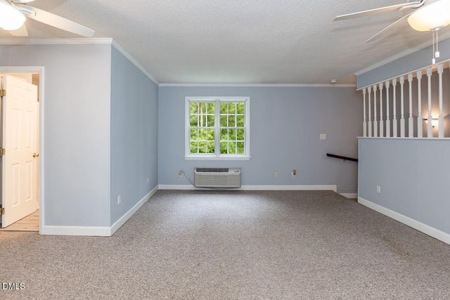 6604 Willow Chase Drive, Willow Springs, NC 27592