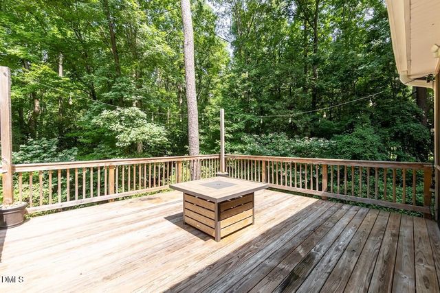 6604 Willow Chase Drive, Willow Springs, NC 27592