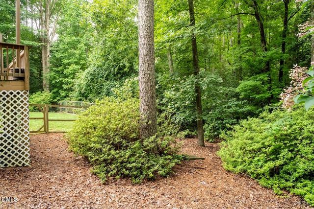 6604 Willow Chase Drive, Willow Springs, NC 27592