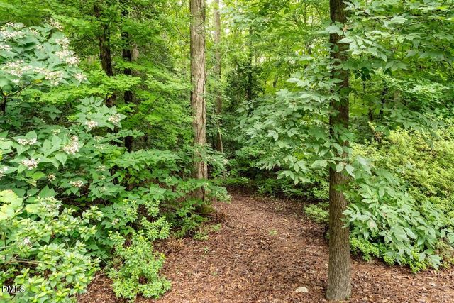 6604 Willow Chase Drive, Willow Springs, NC 27592