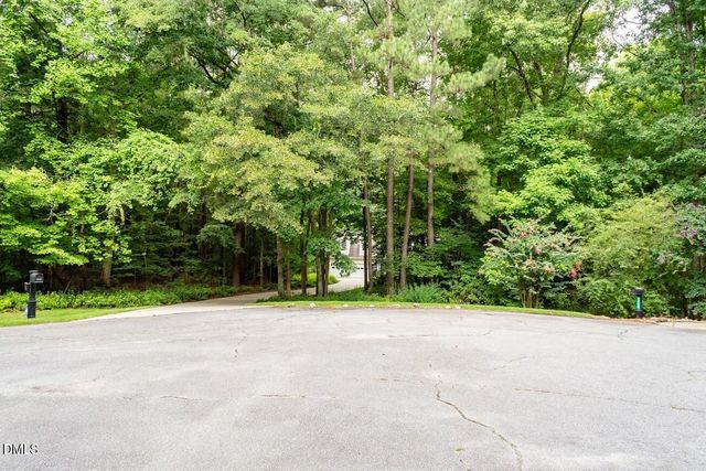 6604 Willow Chase Drive, Willow Springs, NC 27592