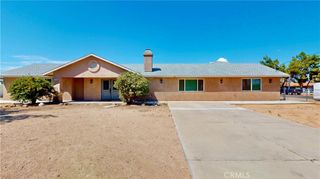 7610 Glider Avenue, Hesperia, CA 92345