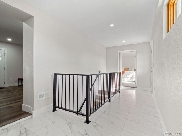 5400 W 1st Avenue, Denver, CO 80226