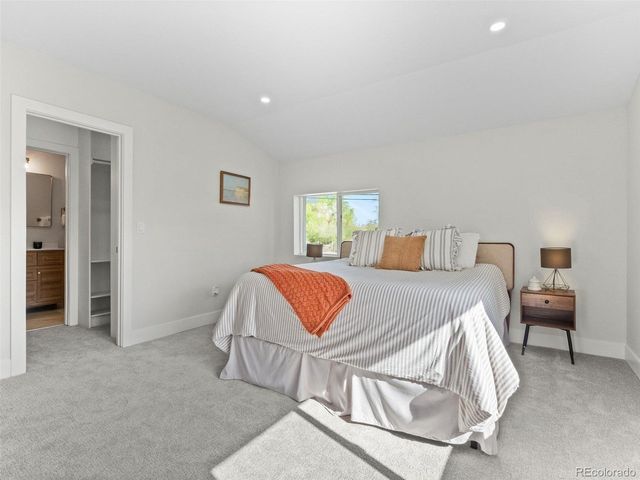 5400 W 1st Avenue, Denver, CO 80226