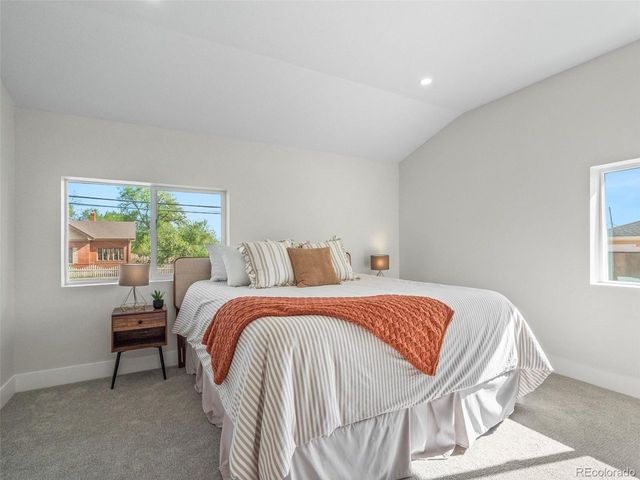 5400 W 1st Avenue, Denver, CO 80226
