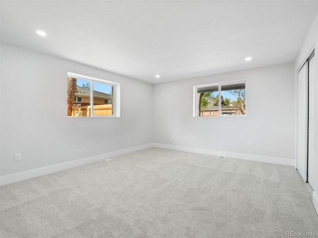 5400 W 1st Avenue, Denver, CO 80226