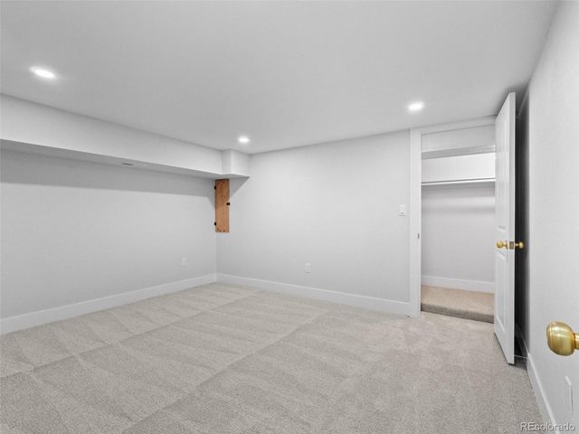 5400 W 1st Avenue, Denver, CO 80226
