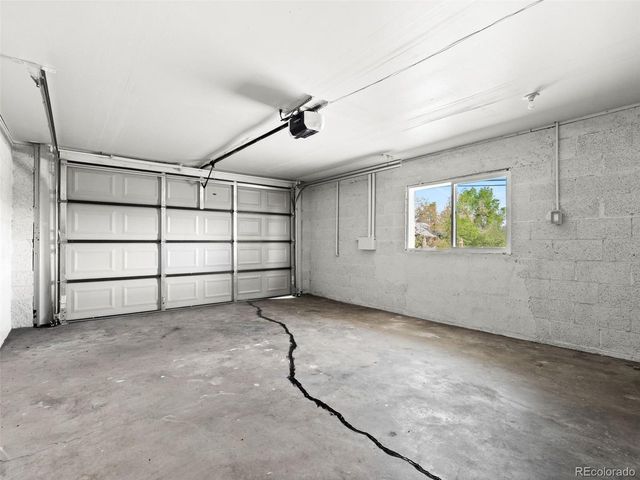 5400 W 1st Avenue, Denver, CO 80226
