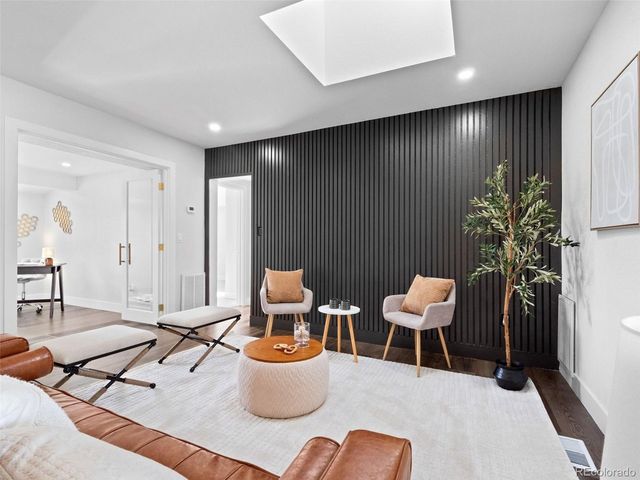 5400 W 1st Avenue, Denver, CO 80226