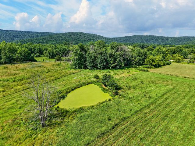 1377 Chestnut Grove Rd, Morrison, TN 37357