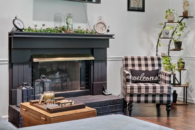 1377 Chestnut Grove Rd, Morrison, TN 37357