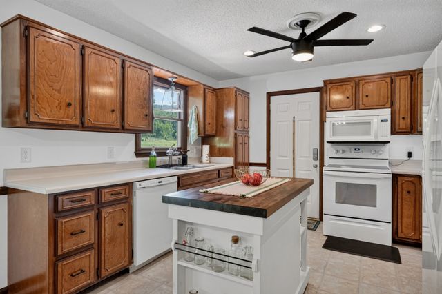1377 Chestnut Grove Rd, Morrison, TN 37357