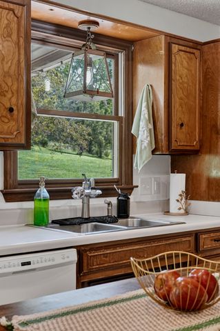 1377 Chestnut Grove Rd, Morrison, TN 37357