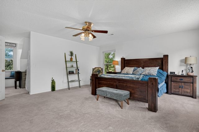 1377 Chestnut Grove Rd, Morrison, TN 37357