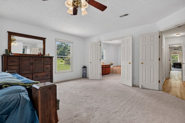 1377 Chestnut Grove Rd, Morrison, TN 37357