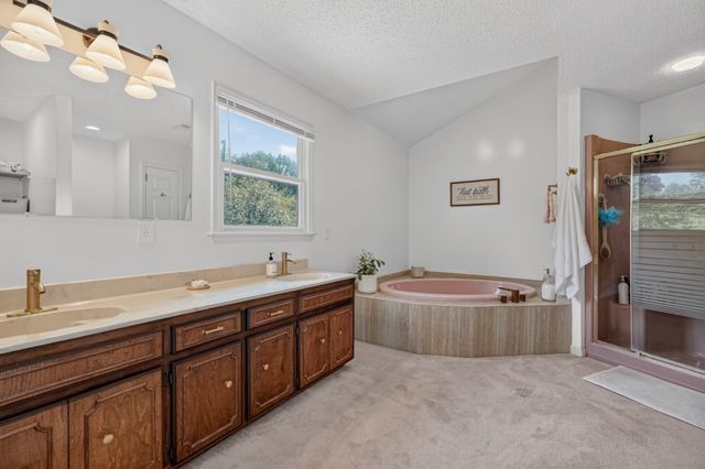 1377 Chestnut Grove Rd, Morrison, TN 37357