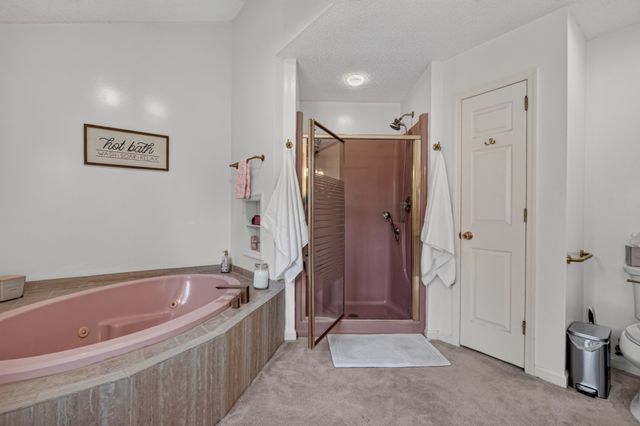 1377 Chestnut Grove Rd, Morrison, TN 37357